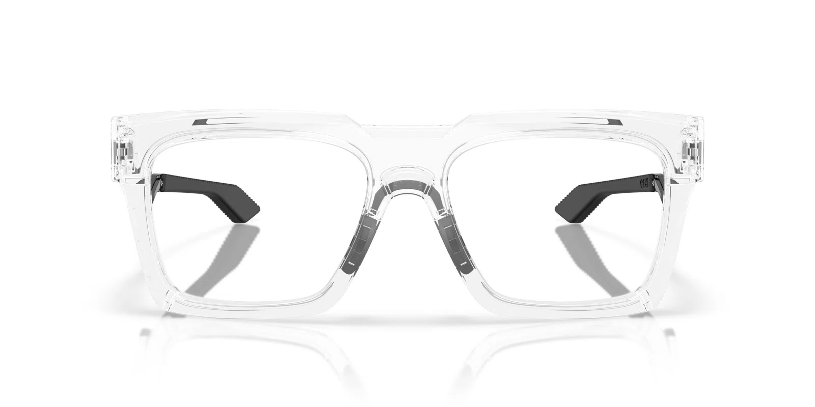 Oakley Enigma Ink 8190 Eyeglasses - view 30